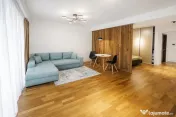 Dristor dudesti incity etaj 4 
