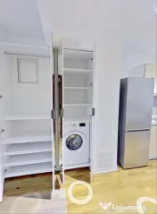 Dristor dudesti incity etaj 4 