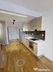 Dristor dudesti incity etaj 4 