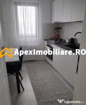 Apartament 2 camere de inchiriat Colentina București | Apex 