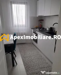 Apartament 2 camere de inchiriat Colentina București | Apex