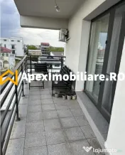 Apartament 2 camere de inchiriat Colentina București | Apex 