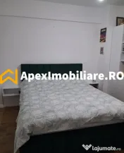 Apartament 2 camere de inchiriat Colentina București | Apex 