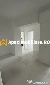 Apartament 2 camere de inchiriat Colentina București | Apex 