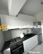 Apartament 2 camere de inchiriat Colentina București | Apex 