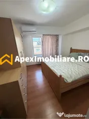 Apartament 4 camere de inchiriat Unirii București | ApexImo 