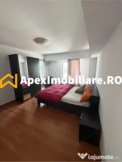 Apartament 4 camere de inchiriat Unirii București | ApexImo 