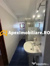 Apartament 4 camere de inchiriat Unirii București | ApexImo 