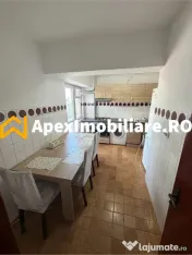 Apartament 4 camere de inchiriat Unirii București | ApexImo 