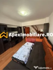 Apartament 4 camere de inchiriat Unirii București | ApexImo 