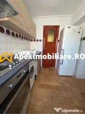 Apartament 4 camere de inchiriat Unirii București | ApexImo 