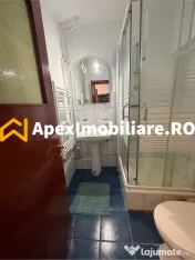 Apartament 4 camere de inchiriat Unirii București | ApexImo 
