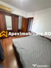Apartament 4 camere de inchiriat Unirii București | ApexImo 