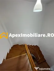 Apartament 4 camere de inchiriat Unirii București | ApexImo 