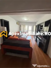 Apartament 4 camere de inchiriat Unirii București | ApexImo 
