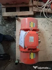 Motor trifazat industrial 3800/15
