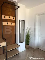 Studio de inchiriat, 38 mp, zona Rovine 