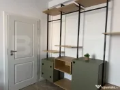 Studio de inchiriat, 38 mp, zona Rovine 