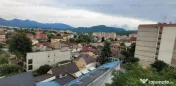 Garsoniera semidecomandata | 32 mp | Zona Astra 