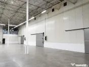 Chirie- Spatiul Industrial/ Depozit/ Producere -Bragadiru 