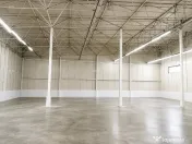 Chirie- Spatiul Industrial/ Depozit/ Producere -Bragadiru 