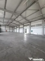 Chirie- Spatiul Industrial/ Depozit/ Producere -Bragadiru