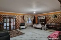 Casă de vânzare, 103 mp utili, 719 mp teren, Valea, comuna