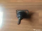 Pivot braț inferior pentru Dacia 1300, 1410, 1310