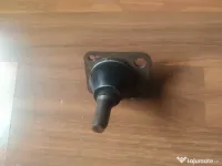 Pivot braț inferior pentru Dacia 1300, 1410, 1310