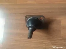 Pivot braț inferior pentru Dacia 1300, 1410, 1310