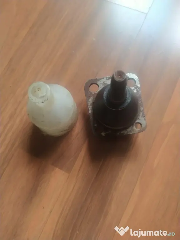 Pivot braț inferior pentru Dacia 1300, 1410, 1310