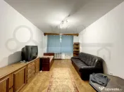 3 camere decomandate, in zona Centrala, strada Republicii