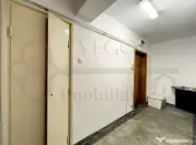 3 camere decomandate, in zona Centrala, strada Republicii