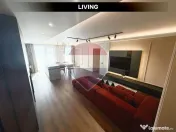Apartament de Lux cu 3 camere de închiriat, ultracentral 