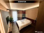 Apartament de Lux cu 3 camere de închiriat, ultracentral 