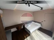Apartament de Lux cu 3 camere de închiriat, ultracentral 