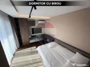 Apartament de Lux cu 3 camere de închiriat, ultracentral 