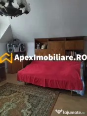 Apartament 3 camere de inchiriat Costin Georgian București 
