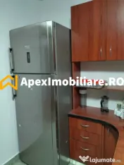 Apartament 3 camere de inchiriat Costin Georgian București 