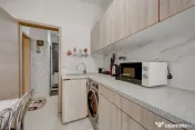 Apartament 2 camere în vilă - 1 Mai - Mihalache 