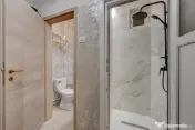 Apartament 2 camere în vilă - 1 Mai - Mihalache 