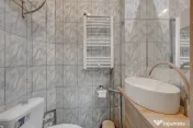 Apartament 2 camere în vilă - 1 Mai - Mihalache 
