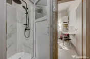 Apartament 2 camere în vilă - 1 Mai - Mihalache 