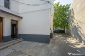 Apartament 2 camere în vilă - 1 Mai - Mihalache 