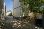 Apartament 2 camere în vilă - 1 Mai - Mihalache 