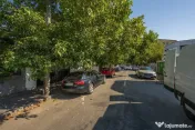 Apartament 2 camere în vilă - 1 Mai - Mihalache 