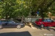 Apartament 2 camere în vilă - 1 Mai - Mihalache 