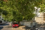 Apartament 2 camere în vilă - 1 Mai - Mihalache 