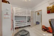 Apartament 2 camere în vilă - 1 Mai - Mihalache 