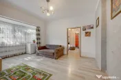 Apartament 2 camere în vilă - 1 Mai - Mihalache 